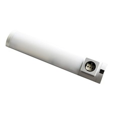 Led unterbauleuchte detmold - led,