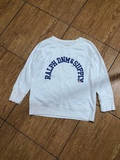 Denim and supply ralph lauren - and,