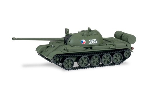 Herpa militär 745123 - herpa,