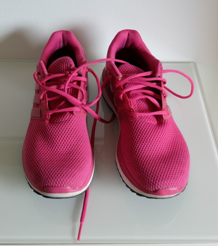 Adidas sneaker magenta - sneaker, |