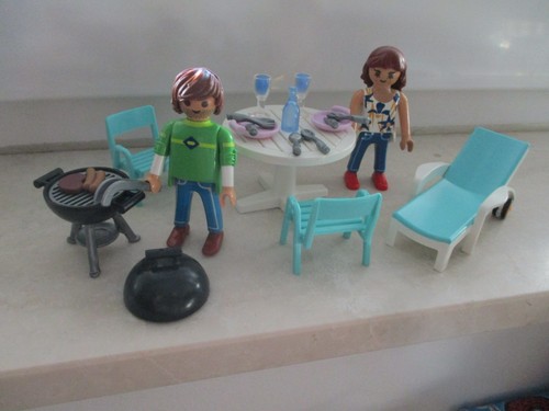 Playmobil zubehör zum - playmobil-zubehör,