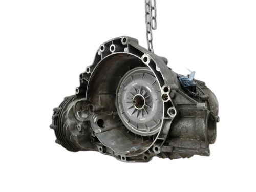 Automatikgetriebe getriebe - automatikgetriebe,