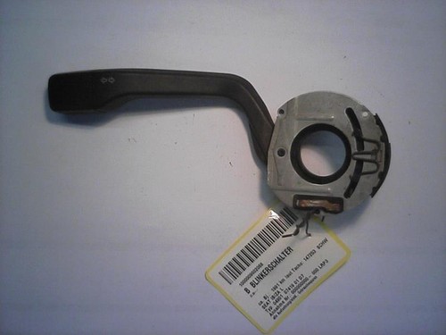 Seat ibiza 021a - seat,