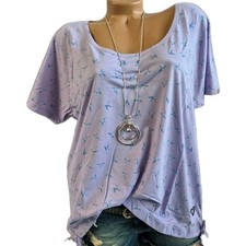 Shirt alife and - , kurzarm