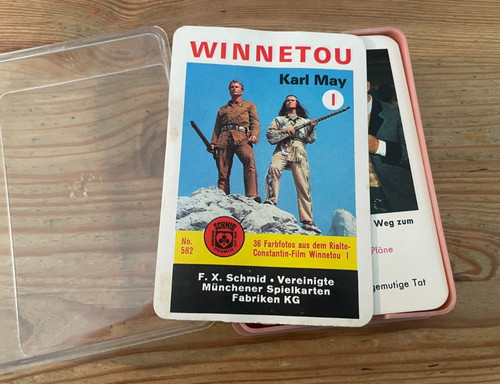 Spiel sammel quartett - spiel,