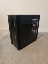 Sharkoon Rev 220 PC Gehäuse