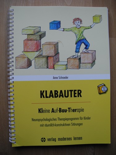 Klabauter kleine - klabauter:,