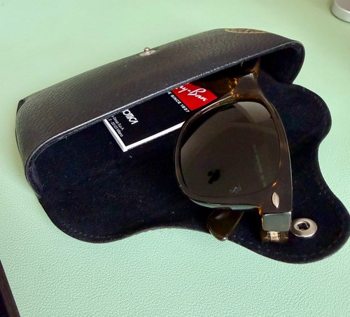 Original ray ban new - 🕶️, ray-ban