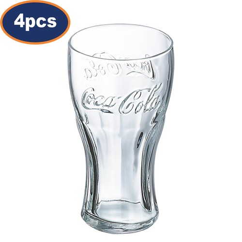 Coca cola contour - coca,
