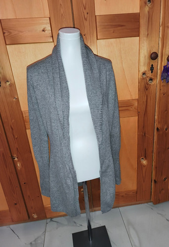 Ftc cashmere 100 kaschmir - cashmere,