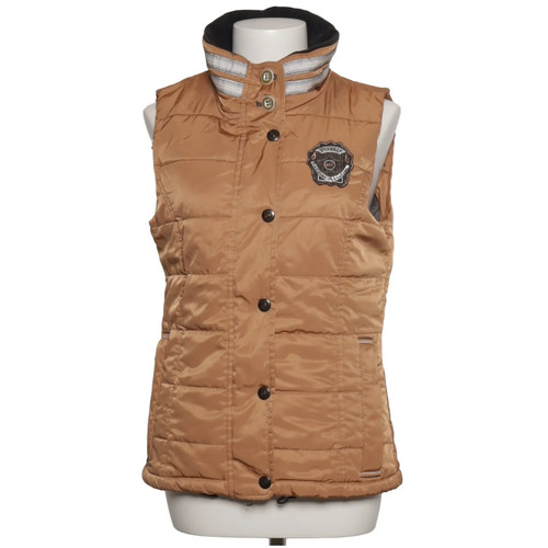 Pikeur outdoor weste - pikeur,,