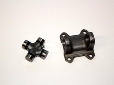 Repair kit propeller shaft