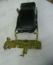 A. Peugeot Jetforce 50 TSDI Rahmen + Kühlerverkleidung Verkleidung Cooler 