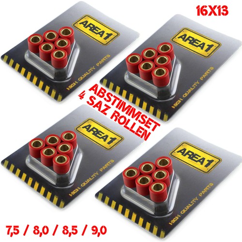 8 5 9 - /, 4x