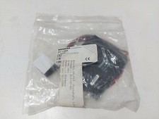 Siemens 500461 Cerberus