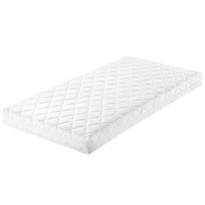 Julius Zöllner Matratze