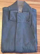 lufthansa first class Van Laack Herren Shirt