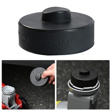 Jack Pad Jacking Point Rubber
