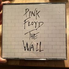 Pink Floyd - The Wall (1994) 2