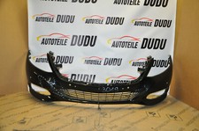 Mercedes Benz S350 S500