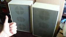 LOEWE OPTA Hi-Fi