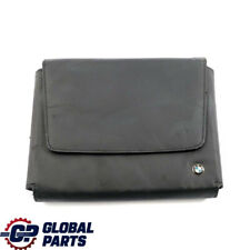 BMW 1 3 er E81 E87 E90 E91 E92 Handbuch Buch Tasche Brieftasche 2359744