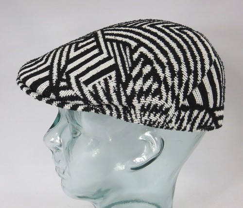 Kangol virtual grid - kangol,
