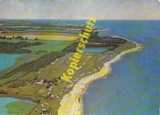 Ludwigsburg AK Ostsee