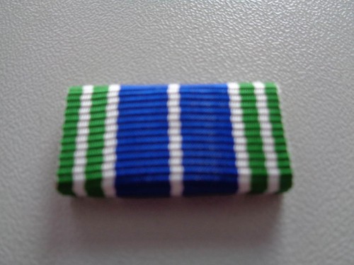 Bundeswehr us - (a14-10),
