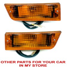 CELICA TA22 RA20 RA21 TA20