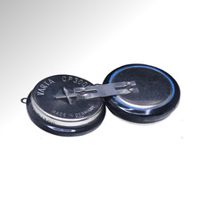 Faller Car System Ersatz Akku