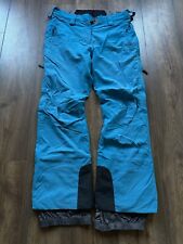 Mammut Drytech Shell Ski