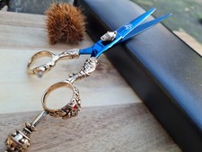 Royal King Antikes Japanische