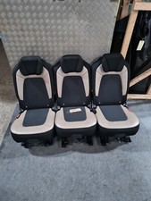 Citroen C4 Picasso Exclusive