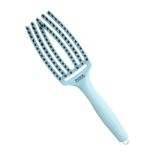 Olivia garden fingerbrush - garden,