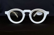 Neue moderne lesebrille - lesebrille, starke