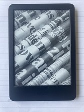 Amazon Kindle 11. Gen 16GB