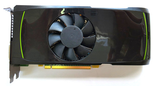 Nvidia geforce gtx 560 1gb - geforce,