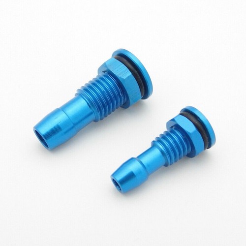 Boot teile wasserauslass - teile,