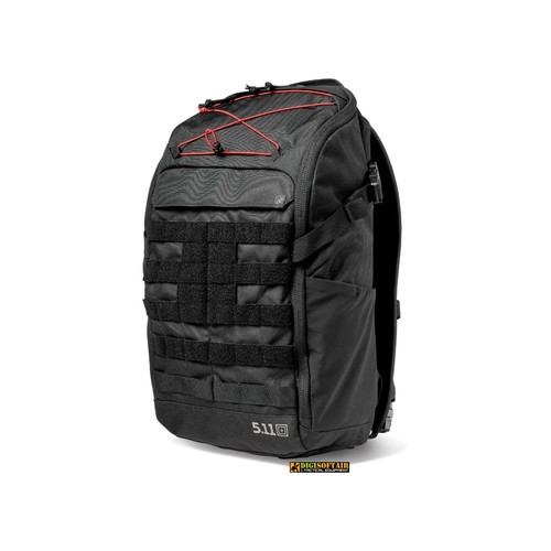 Tactical taktischer - 5.11,