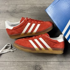 Adidas Gazelle Indoor Bold