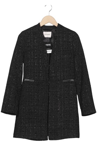 Orsay mantel damen jacke - damen,