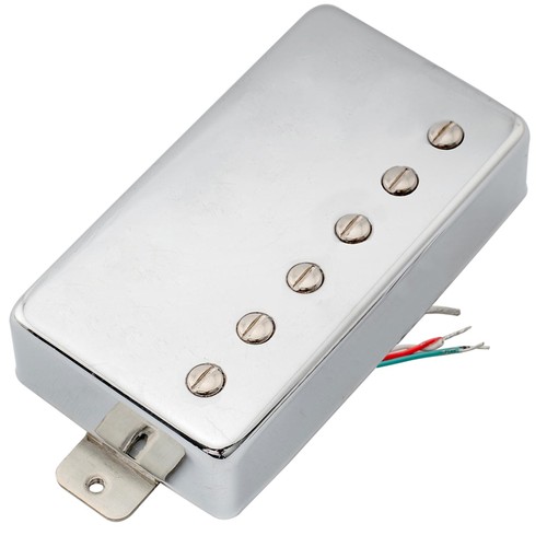 Artec lpa210 chrome alnico - lpa210,