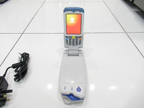 Epoc siemens tragbares - siemens,