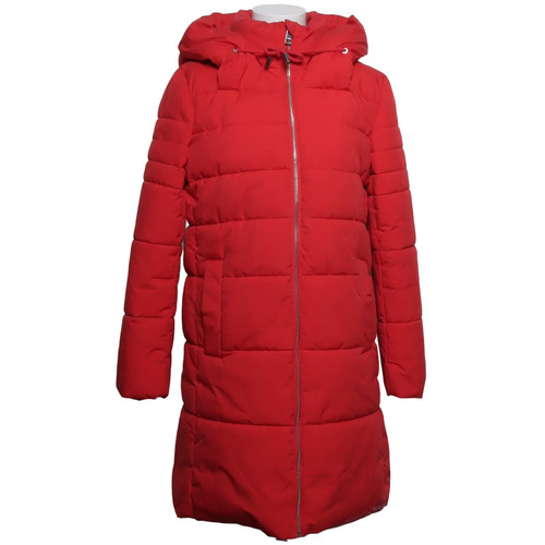 Esprit wintermantel damen - esprit,,