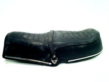 sitz HONDA GL 1000 GOLDWING