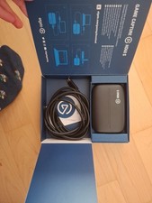 Elgato HD60S Game Capture/ In