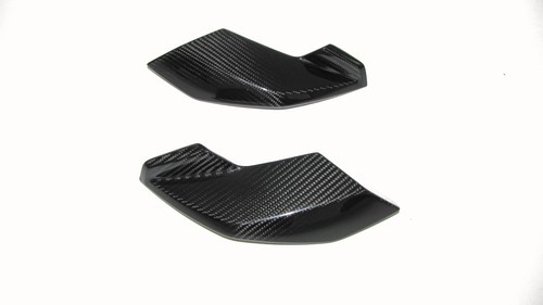 Carbon maske seiten - carbon,