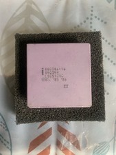 Intel 80386 16mhz 386 CPU für