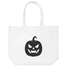 Einkaufstasche 'Spooky Vampire